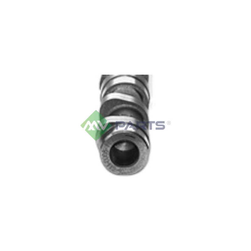 WAŁEK ROZRZĄDU MV PARTS K3328 VW 1.6-2.0TDI 07-