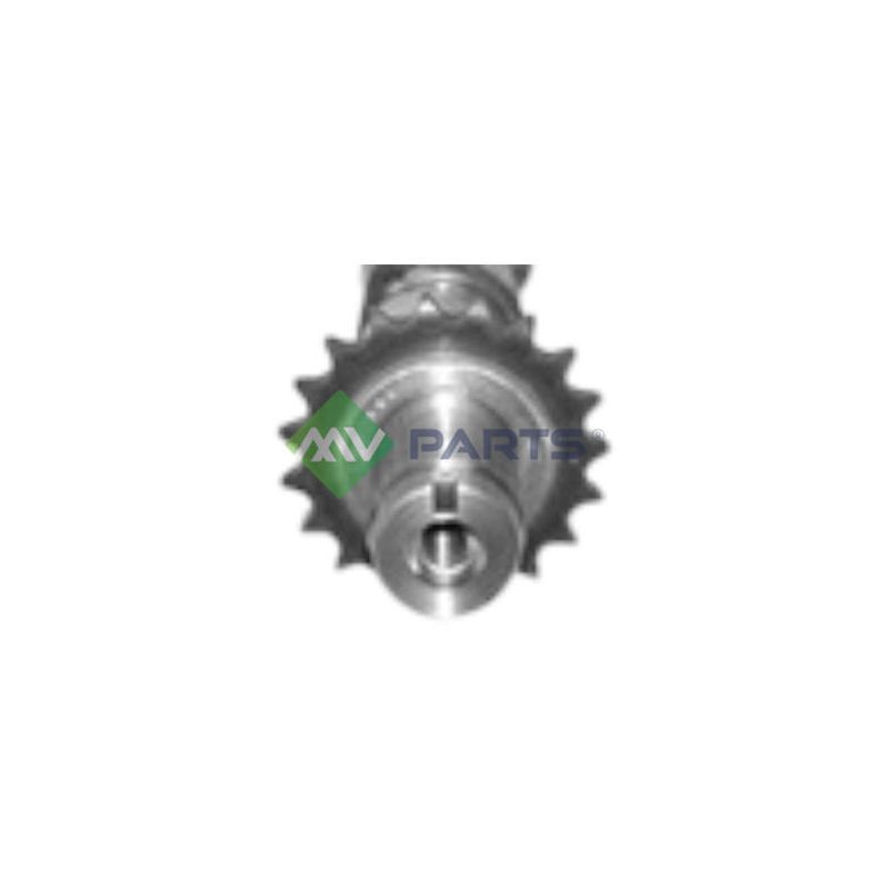WAŁEK ROZRZĄDU MV PARTS K3329 WD PSA 2.0HDI 04-