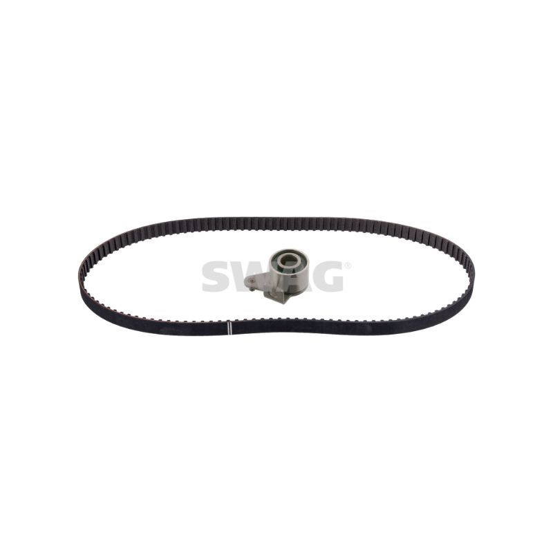KOMPLET ROZRZĄDU SWAG 55020010 VOLVO 2.0-2.3 82-98
