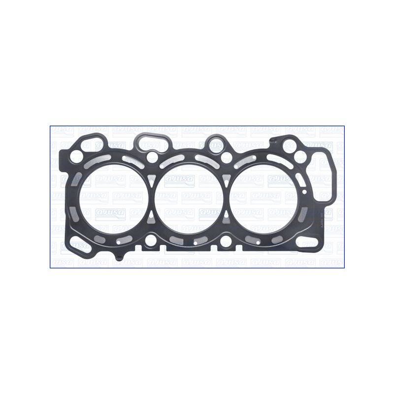 USZCZELKA GŁOWICY AJUSA 10194900 HONDA 3.5 12