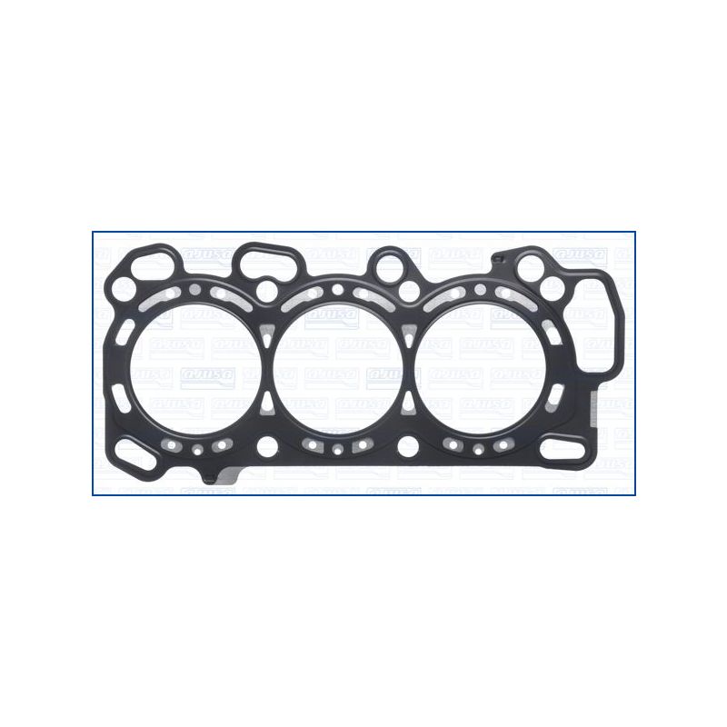 USZCZELKA GŁOWICY AJUSA 10227700 HONDA 3.5 06-12