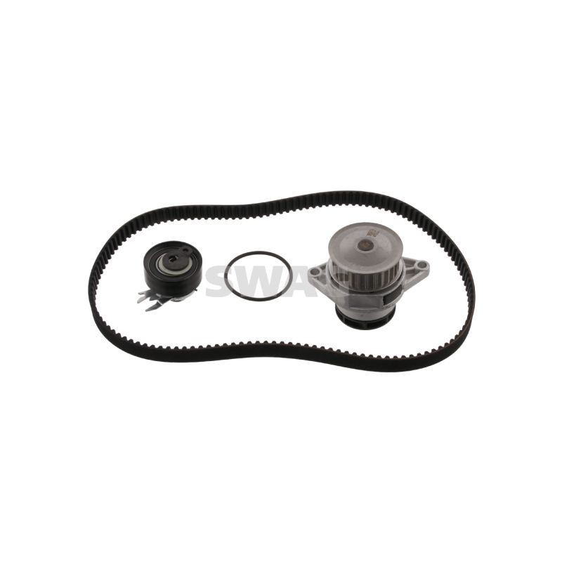 KOMPLET ROZRZĄDU SWAG 30932739 VW 1.6 92-04
