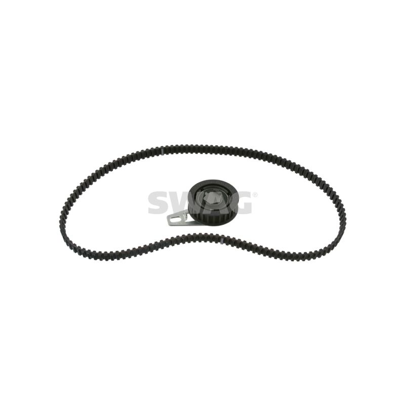 KOMPLET ROZRZĄDU SWAG 74930977 ALFA ROMEO 2.0 97-