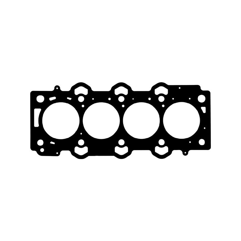 USZCZELKA GŁOWICY VICTOR REINZ 61-37740-00 HYUNDAI 1.7CRDI 11-