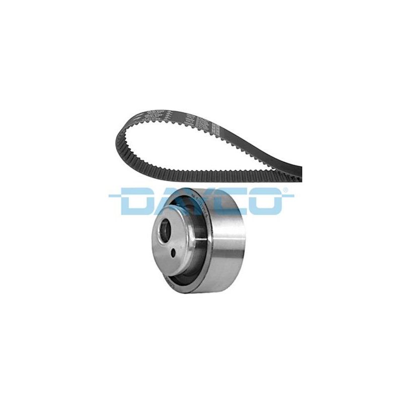 KOMPLET ROZRZĄDU DAYCO KTB824 CHRYSLER 3.5-4.0 98-