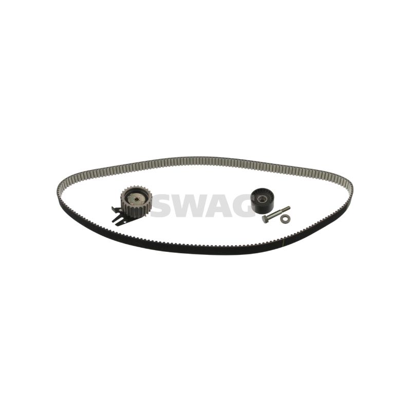 KOMPLET ROZRZĄDU SWAG 70923651 ALFA ROMEO 1.9-2.4D 02-06
