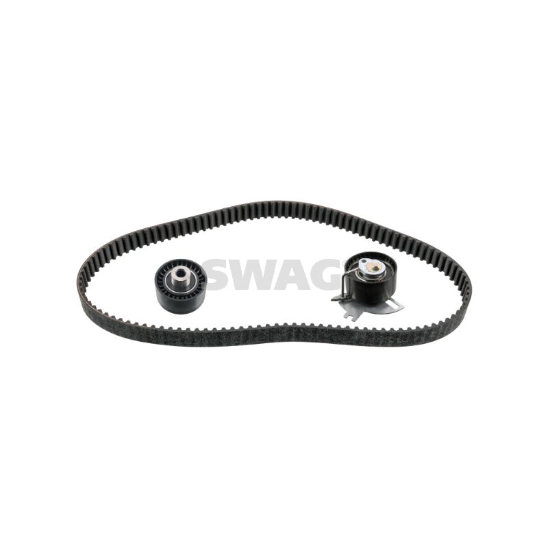 KOMPLET ROZRZĄDU SWAG 62103080 PSA 2.0D 13-