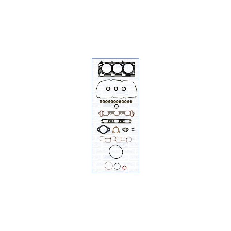 KOMPLET USZCZELEK GŁOWICY AJUSA 52424800 CHRYSLER V6 4.0 06-