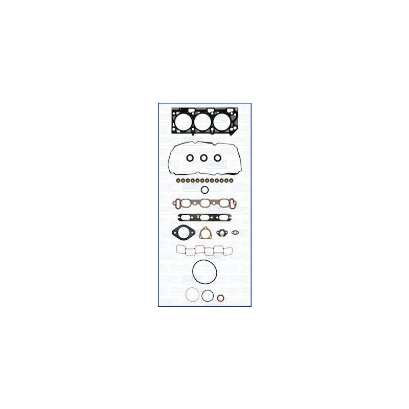 KOMPLET USZCZELEK GŁOWICY AJUSA 52424900 CHRYSLER V6 4.0 06-