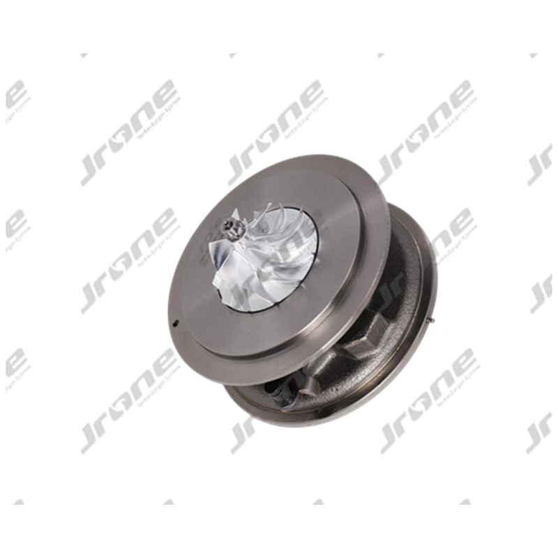 KORAS JRONE T6792 VW 2.0TDI 13-