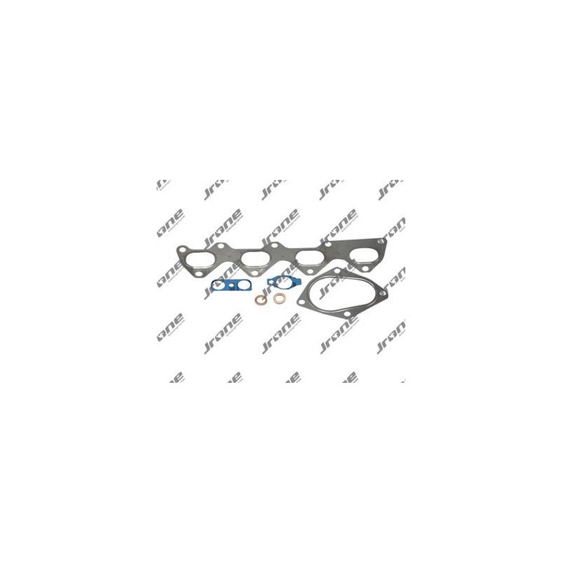 KOMPLET USZCZELEK TURBOSPRĘŻARKI JRONE T6803 VW 1.4TSI 06-