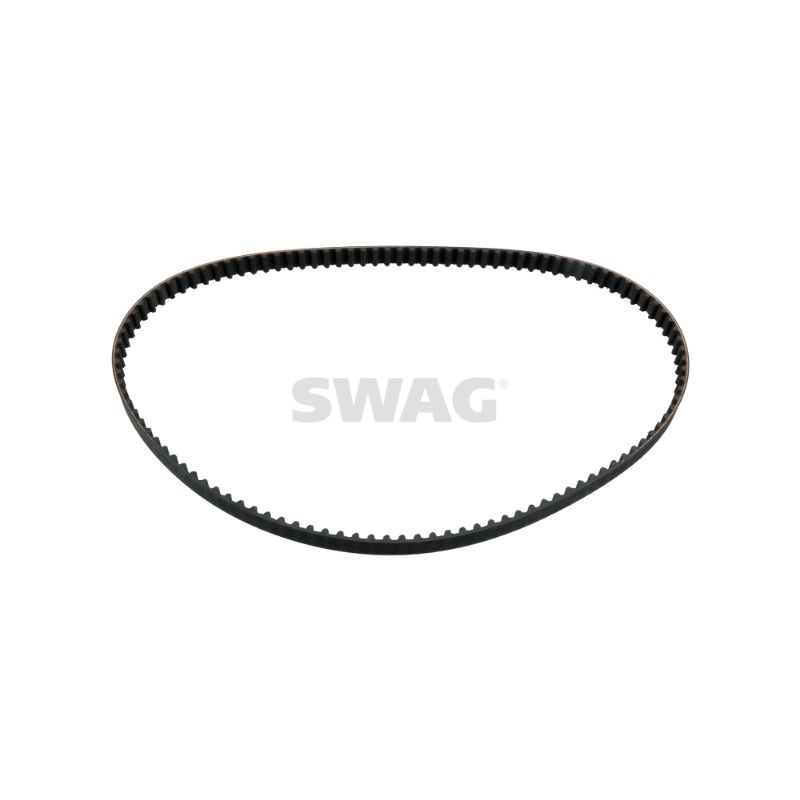 PASEK ROZRZĄDU SWAG 40020006 DAEWOO 1.2-1.6 95-