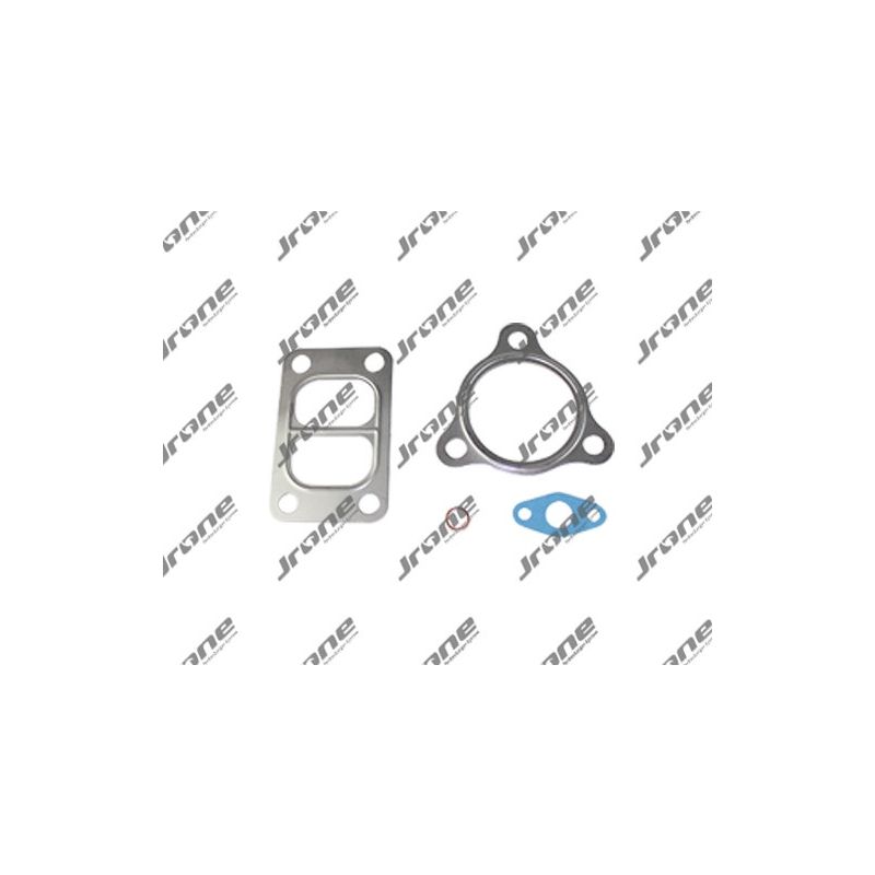 KOMPLET USZCZELEK TURBOSPRĘŻARKI JRONE T6835 CATERPILLAR 3066 99-