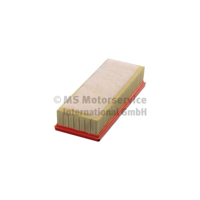 FILTR POWIETRZA KOLBENSCHMIDT 50014292 AUDI 1.8-2.0B+D 07-