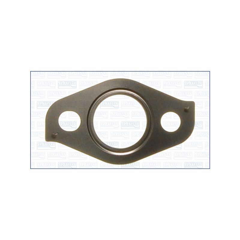 USZCZELKA EGR AJUSA 01042100 TOYOTA 2.0 01-08