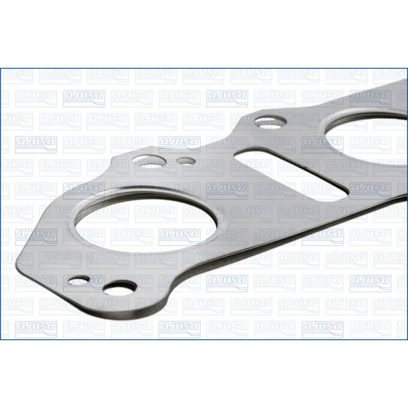 USZCZELKA KOLEKTORA WYDECHOWEGO AJUSA 13281100 VOLVO 2.0 13-