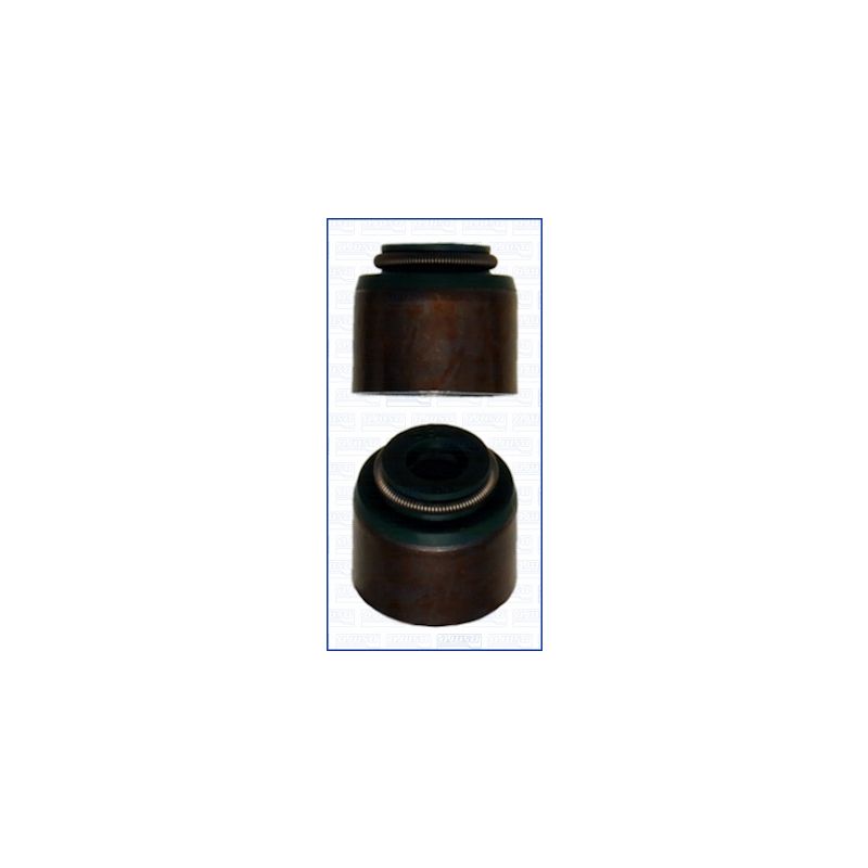 USZCZELNIACZ ZAWOROWY AJUSA 12022900 SSĄCY SUBARU 24V 3.0 00-