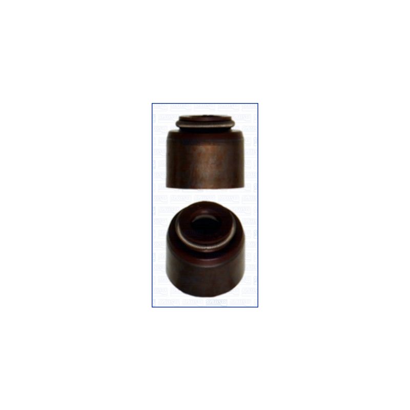 USZCZELNIACZ ZAWOROWY AJUSA 12022901 WYDECHOWY SUBARU 24V 3.0 00-