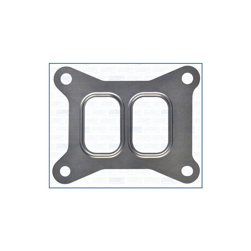 USZCZELKA KOLEKTORA SSĄCEGO AJUSA 01303600 VW 1.8-2.0 12-