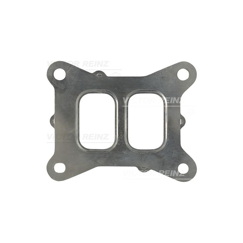 USZCZELKA KOLEKTORA SSĄCEGO VICTOR REINZ 71-42801-00 VW 1.8-2.0 12-