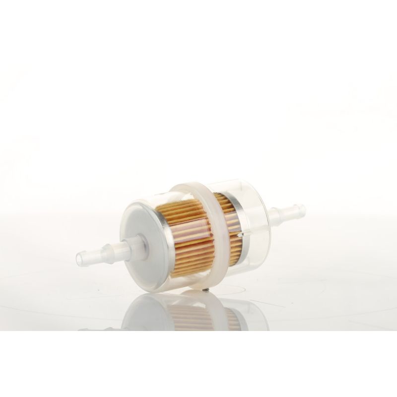 FILTR PALIWA PZL FILTERS FPP04 MERCEDES 2.3-2.8 67-