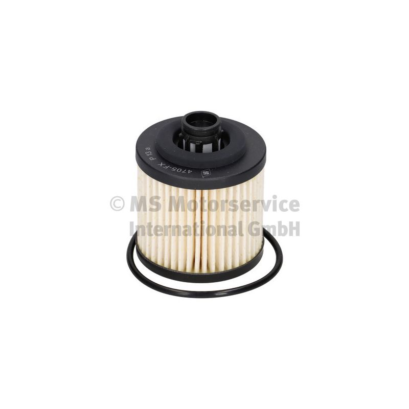 FILTR PALIWA KOLBENSCHMIDT 50014705 ILTR.PL PSA 1.5-2.0 13-