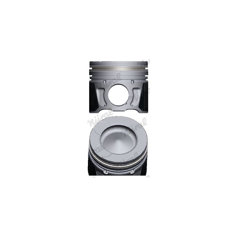 TŁOK GOETZE 8743670010 STD PSA 2.2HDI 06-