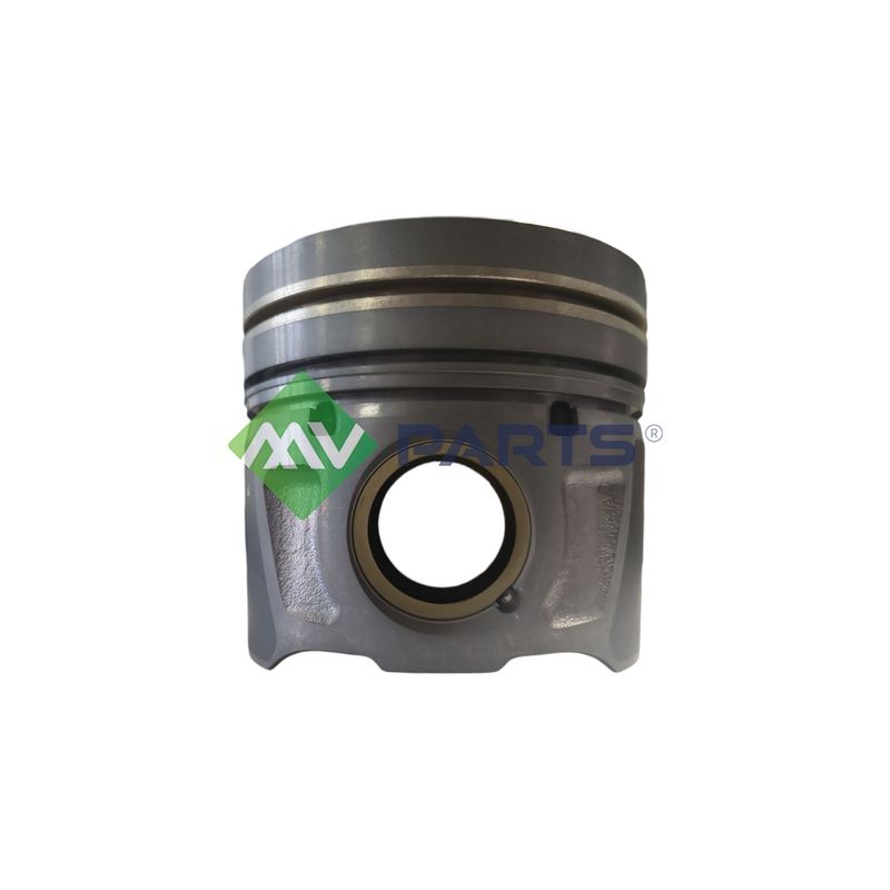 TŁOK MV PARTS P7717 STD PSA 2.2HDI 06-