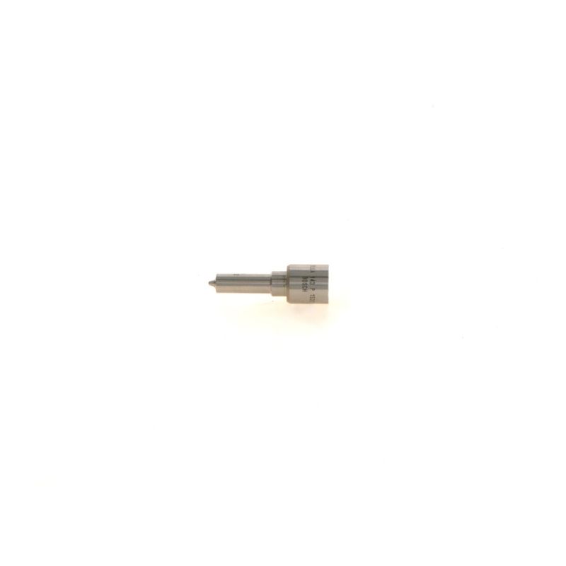 KOŃCÓWKA WTRYSKIWACZA BOSCH DLLA143P1532 PSA 1.4HDI -