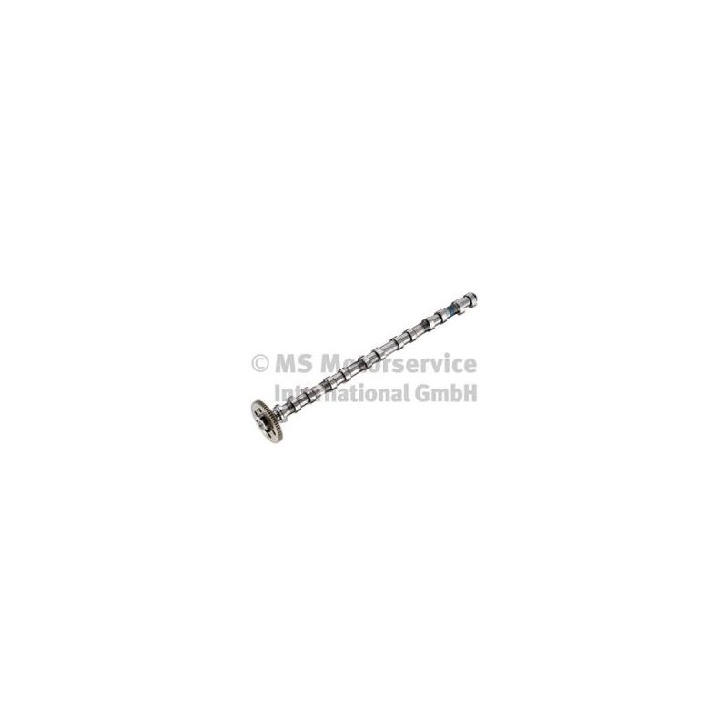 WAŁEK ROZRZĄDU KOLBENSCHMIDT 50007683 BMW 2.5TD 04-07