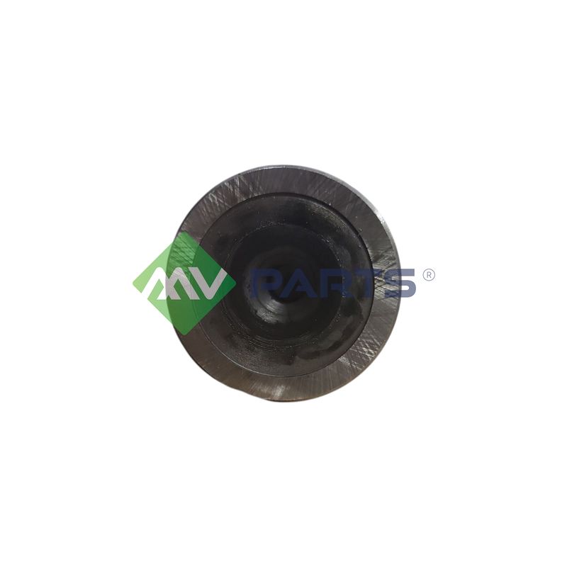 WAŁEK ROZRZĄDU MV PARTS K3333 MINI 1.6 00-