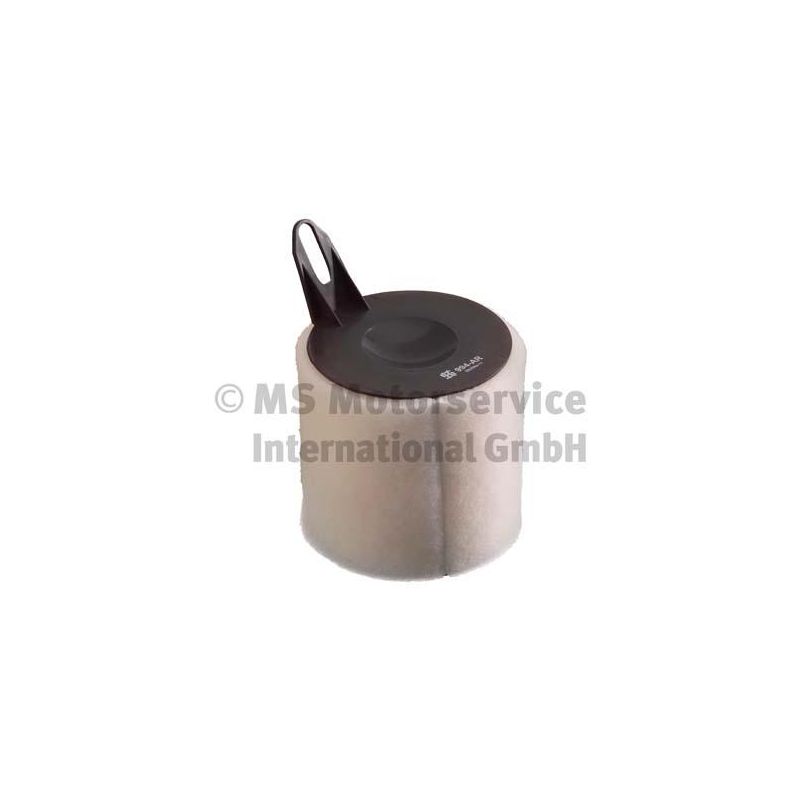 FILTR POWIETRZA KOLBENSCHMIDT 50013994 BMW 2.0 04-15