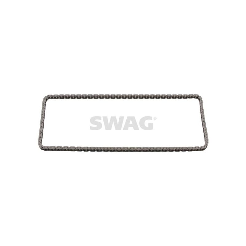 ŁAŃCUCH ROZRZĄDU SWAG 30939968 VW 3.0-5.2 06-