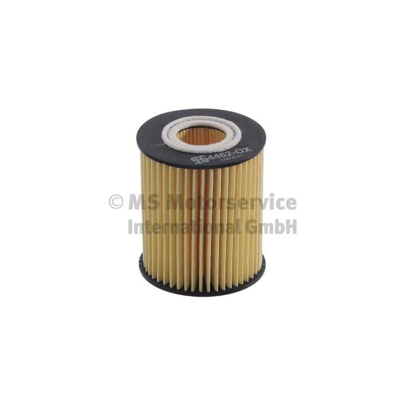 FILTR OLEJU KOLBENSCHMIDT 50014462 TOYOTA 2.0D-5.0B 05-