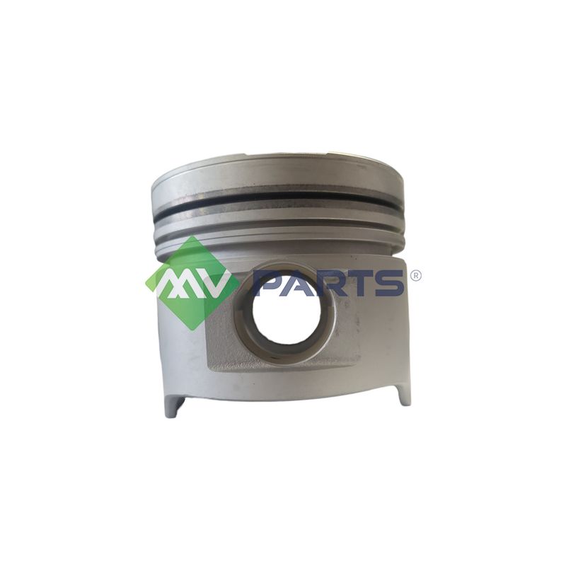 TŁOK MV PARTS P7719 0.50 TOYOTA 2LIIT 2.4TD 98-01