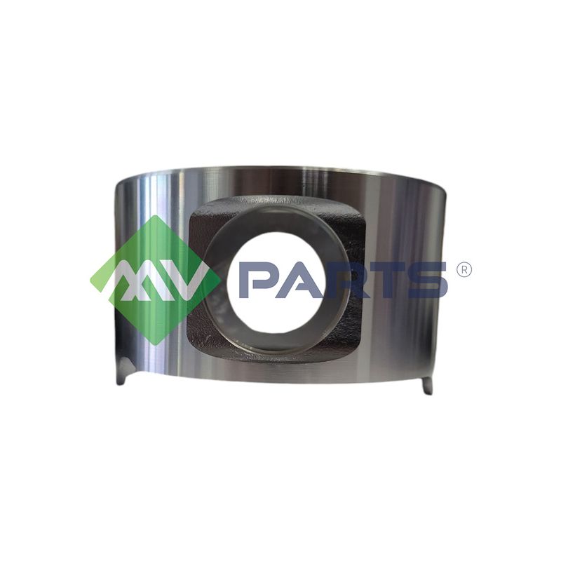 TŁOK MV PARTS 238-2726 STD PŁASZCZ TŁOKA CATERPILLAR 3126