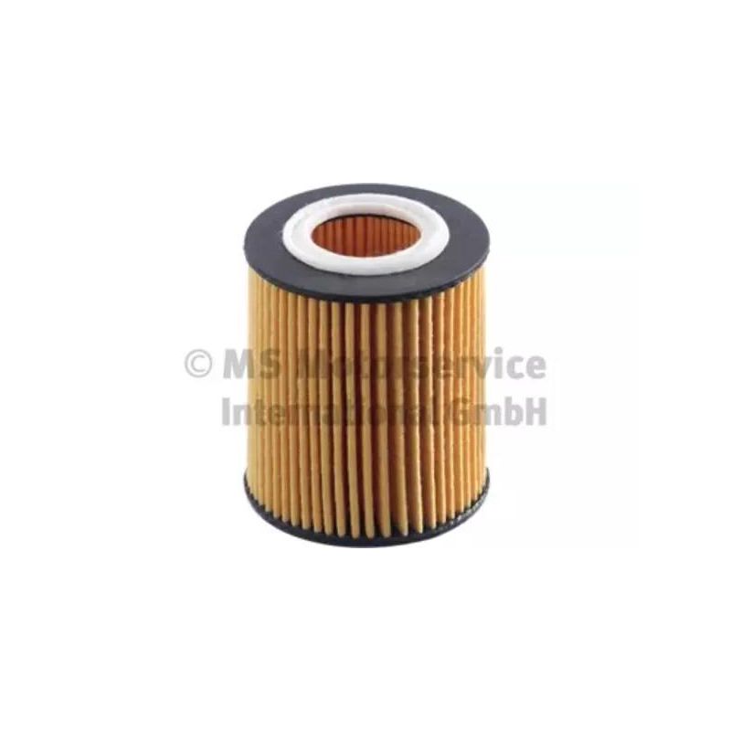 FILTR OLEJU KOLBENSCHMIDT 50014494 BMW 1.6 10-