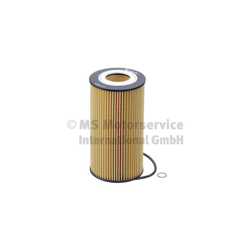FILTR OLEJU KOLBENSCHMIDT 50014028 VW 4.2 02-16