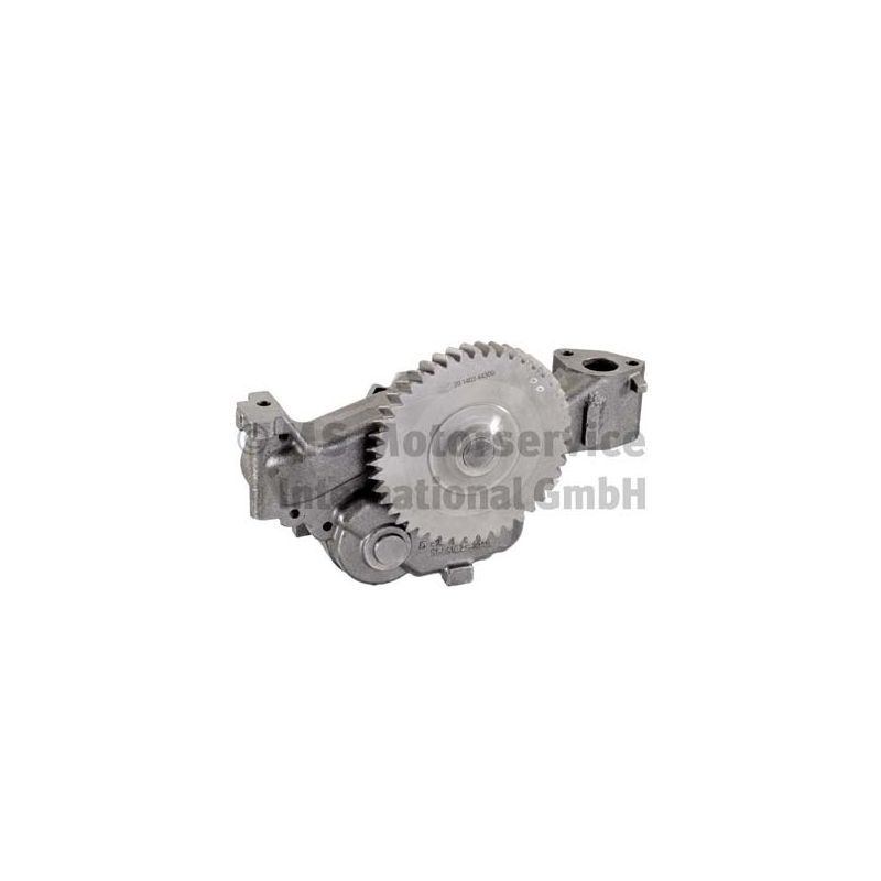 POMPA OLEJU BF 20140344300 MAN D2840 85-01