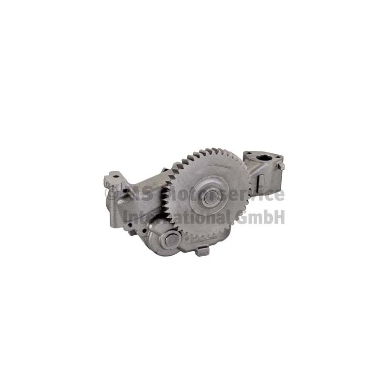POMPA OLEJU BF 20140344400 MAN D2840 85-01