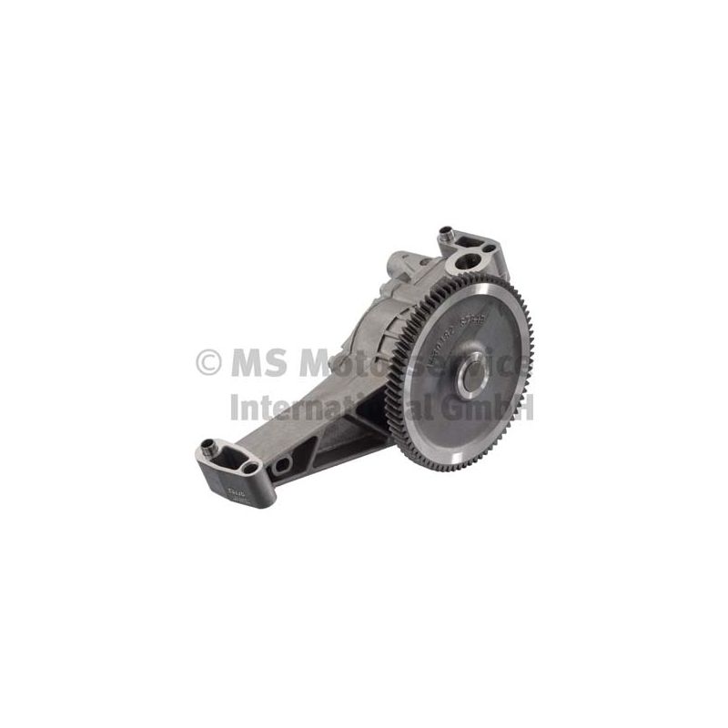 POMPA OLEJU BF 20140713000 SCANIA DC13 68-90