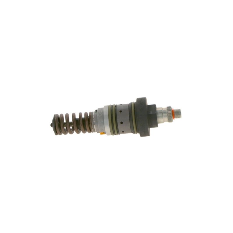 POMPA WTRYSKOWA BOSCH 0414401106 KHD -