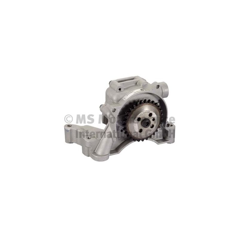 POMPA OLEJU PIERBURG 707919070 VW 1.4TSI 07-
