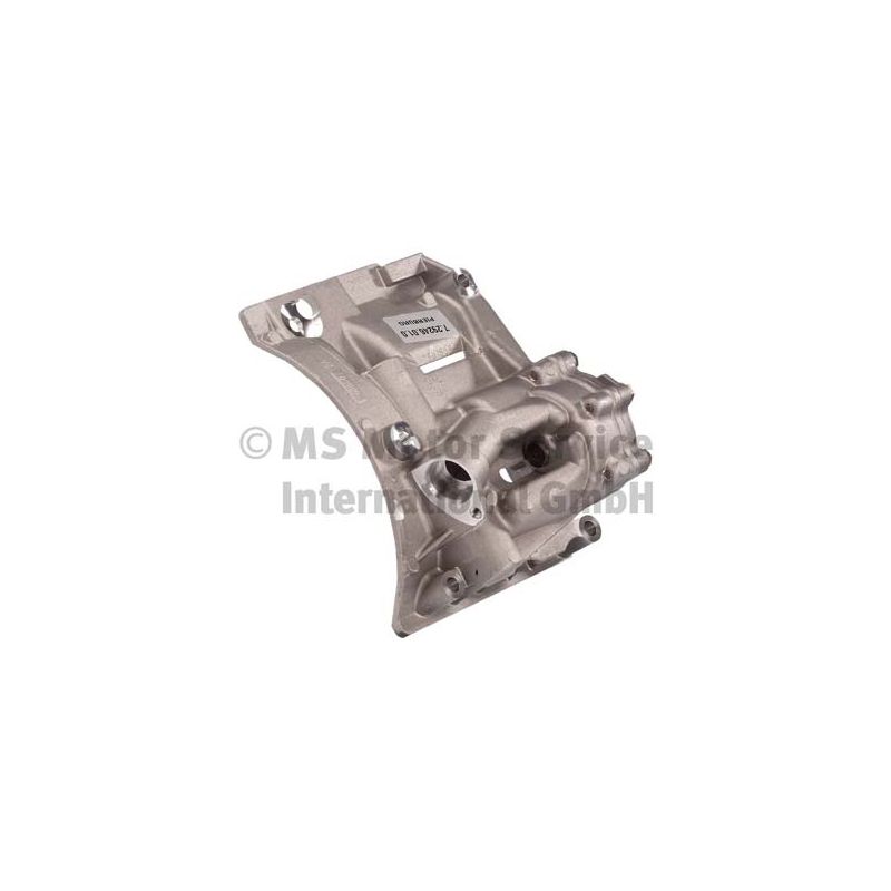 POMPA OLEJU PIERBURG 729246010 BMW 2.0-3.0 96-10