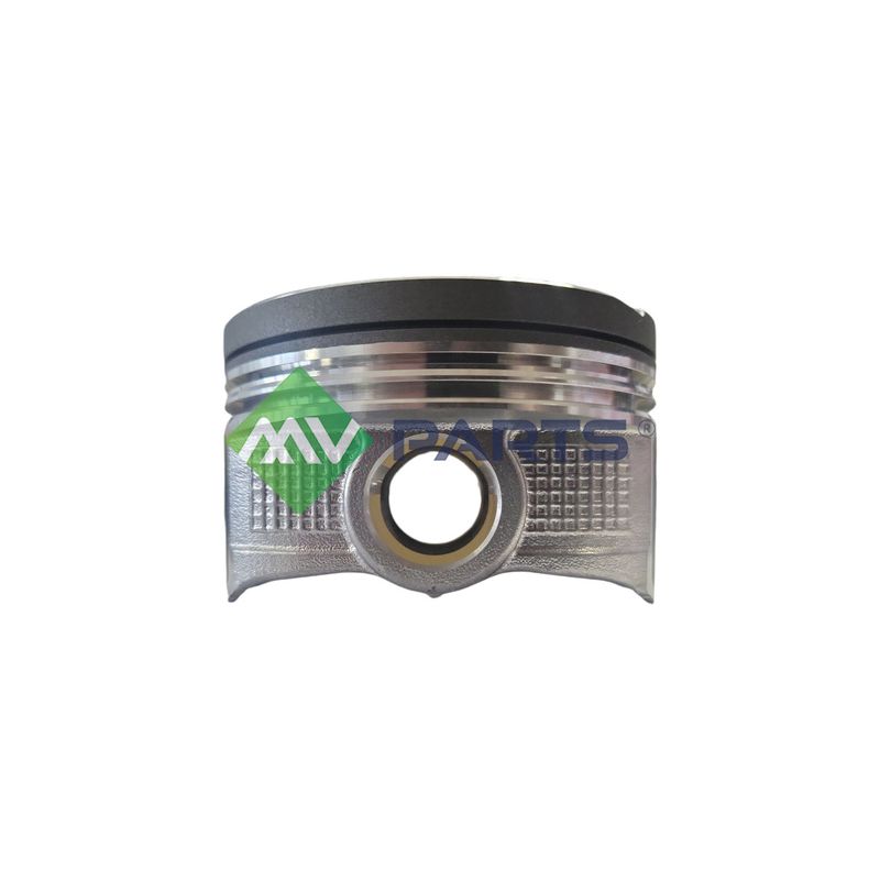 TŁOK MV PARTS P7723 STD TOYOTA 1.5 05-