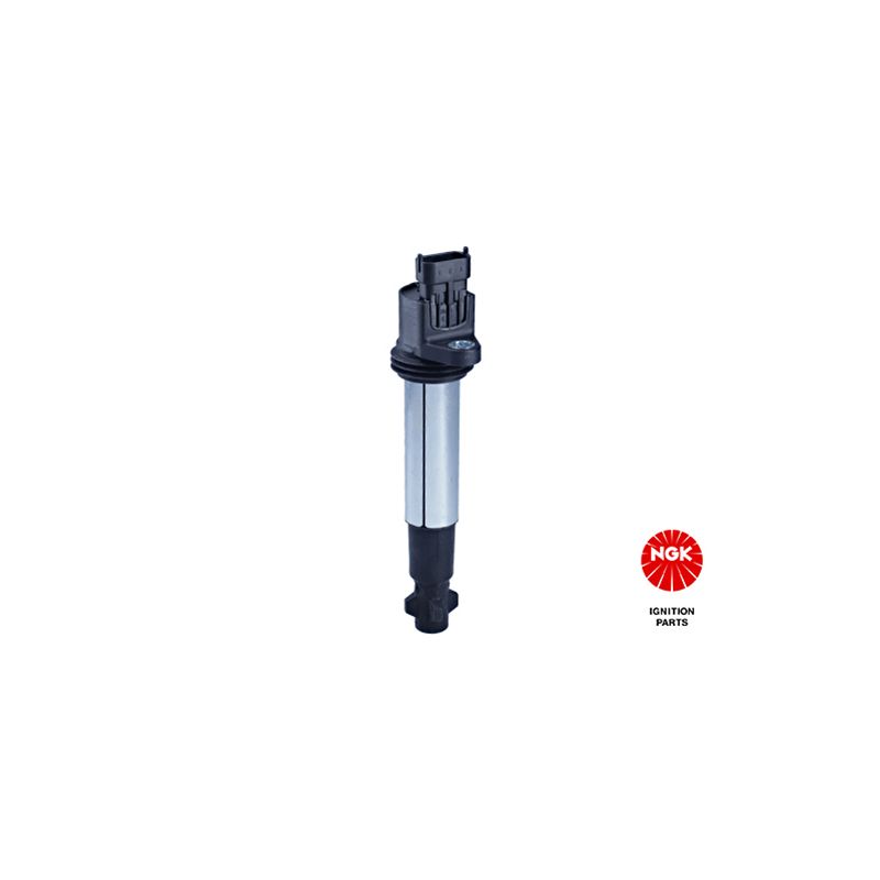 ZAWÓR WYDECHOWY TRW 48336 VOLVO D8K250 13- 