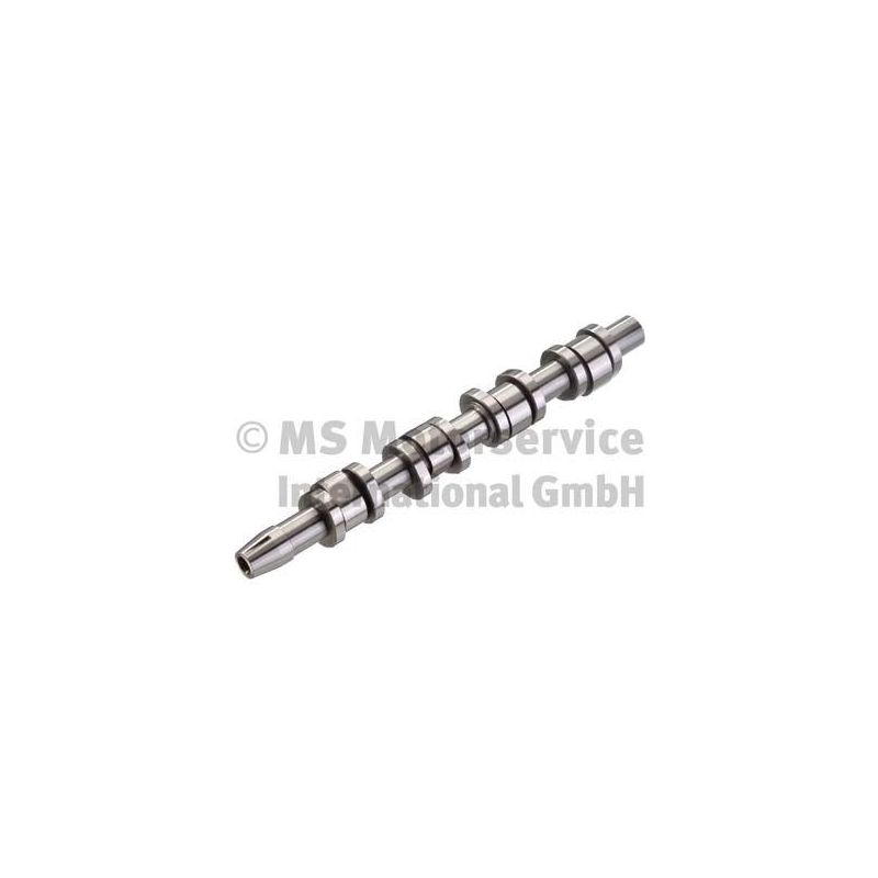 WAŁEK ROZRZĄDU KOLBENSCHMIDT 50007578 VW 2.0TDI 06-