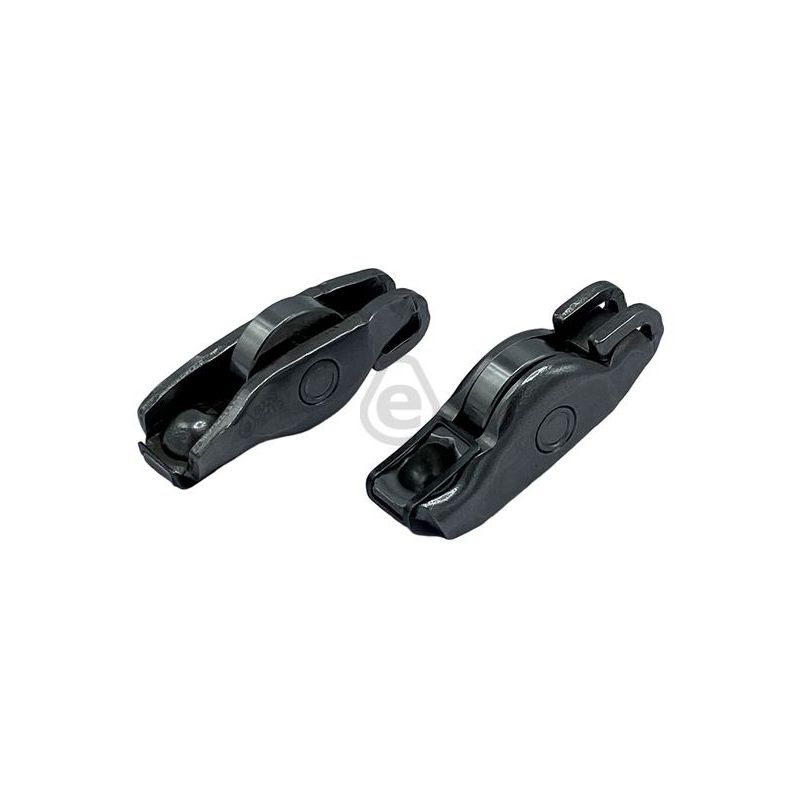 DŹWIGIENKA ZAWOROWA EUROCAMS ER8029 VW 1.4TFSI 12-