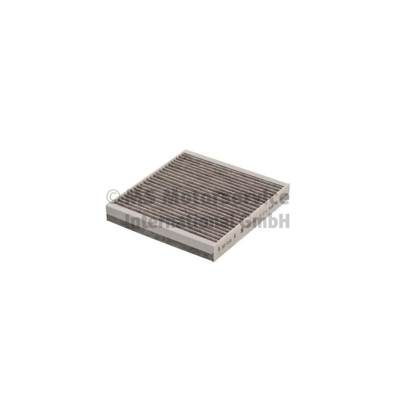 FILTR KABINOWY KOLBENSCHMIDT 50014543 MITSUBISHI 1.5-2.4 06-