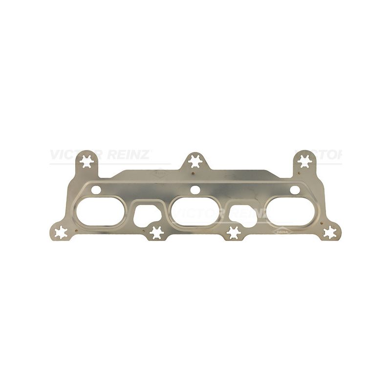 USZCZELKA KOLEKTORA WYDECHOWEGO VICTOR REINZ 71-38239-00 OPEL 2.8 05-18